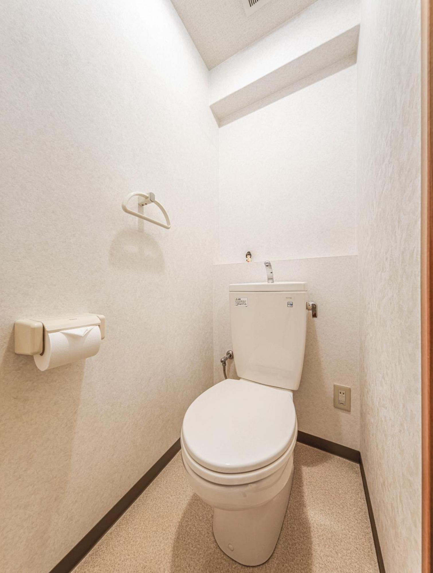 Hotel Lite House Shinsaibashi 5 Ósaka Exteriér fotografie